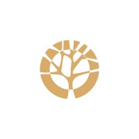 Empisto Finance & Svěřenské Fondy S. R. O.