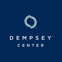 Dempsey Center logo - Similar company to Elipsa