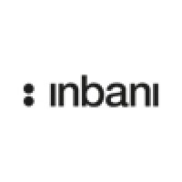 Inbani logo - Similar company to Dalui Technology