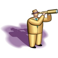 Spyglass Consulting Group logo - Similar company to Ndc Group