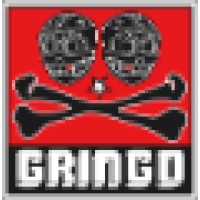 GRINGO