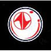 Accura Ball Valves logo - Similar company to Accura Valves