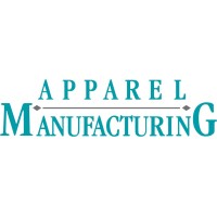 Apparel Manufacturing logo - Similar company to Apparel Manufacturing Management Company, Bangladesh | Ammco-Bd