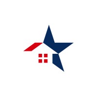 Texas Real Estate Transactions logo - Similar company to Pre Luxury Homes