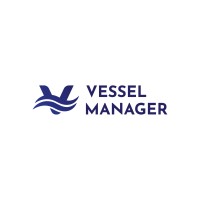 Vessel Manager for Your Smart Marine Business logo - Similar company to Marine Marketing Solutions