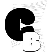 Cécile Briançon Influence & Social Media logo - Similar company to N66