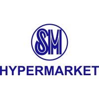 Super Shopping Market Inc. (SM Hypermarket) logo - Similar company to Balencell