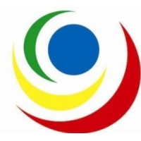 Les Assurances Bleues-CNAR logo - Similar company to Cabinet D'Expertcomptable.Com