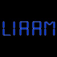 Liga Acadêmica de Automação por Microcontroladores - LIAAM/UFT logo - Similar company to Conforto E Automação.