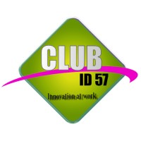 Club Id57