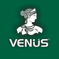 VENÜS AYAKKABI A.Ş. logo - Similar company to Paromak