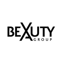 X Beauty Group