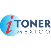 PRO I TONER MEXICO logo - Similar company to Latin Id