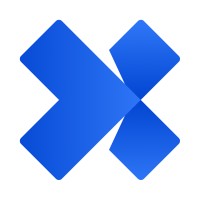 BrandVisionX logo - Similar company to 3Sign