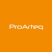 ProArteq S.A.C. logo - Similar company to Peba Industries