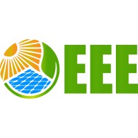 Evergreen Energy Enterprises India Pvt.Ltd logo - Similar company to Virtual Agri Services Pvt Ltd