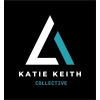 KK Collective logo - Similar company to Enviraboard