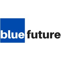 Blue Future Solar (Pty) Ltd logo - Similar company to Future Solar Solutions Pvt Ltd