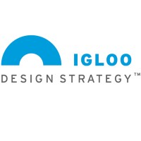 Igloo Design Strategy