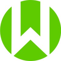 Watts &co logo - Similar company to James Kindred - Brand Creative & Strategy