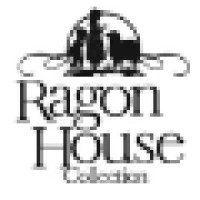 Ragon House