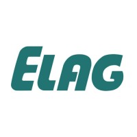 ELAG Products GmbH logo - Similar company to Wwts Uk