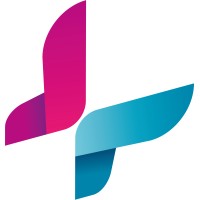 The Clare Milne Trust logo - Similar company to Active Plus Cic
