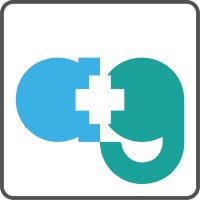 Amiry & Gilbride Pharmacy & Travel Clinic logo - Similar company to Borders Pharmacy Group