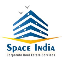 SpaceIndiaThane logo - Similar company to Space India