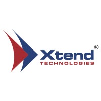 Xtend Technologies (P) Ltd. logo - Similar company to Solmarine
