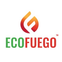 The Crop Candle Company T/A Eco Fuego