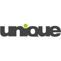 Unique AT Ltd logo - Similar company to Unique Interactive