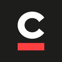 CREA GmbH logo - Similar company to Zukunftinc. Initiative. Marktführer. Hannover.