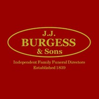 J.J. Burgess & Sons logo - Similar company to Ajs Construct Ltd