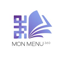 Mon Menu 360
