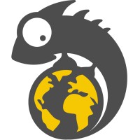 DREAMAWAY TRAVEL logo - Similar company to Axxis Consulting