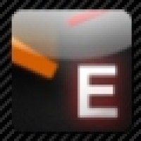 Casiempty