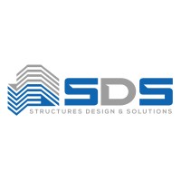 Structures Design & Solutions logo - Similar company to Ingeniero Gol Structuræ