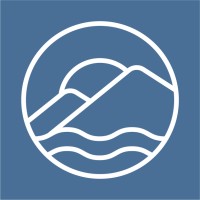 Arete Transitions logo - Similar company to Summit Achievement
