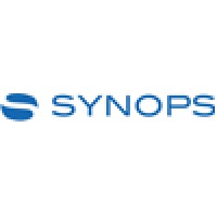 Synops