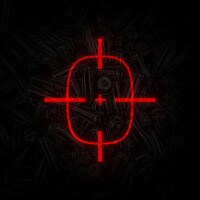 Tiro Rápido logo - Similar company to Prosa - Marketing & Design