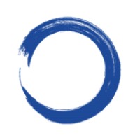 Sumi logo - Similar company to Sumi Proveedores Industriales