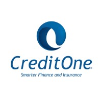 Credit One Equipment Finance logo - Similar company to Yellowgate Group