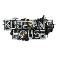 Kuberan's House logo - Similar company to 3Mguru
