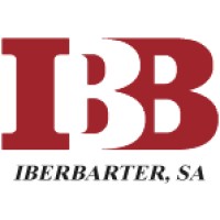 IBERBARTER ASESORIA Y ABOGADOS EN CANTABRIA logo - Similar company to Bbm Abogados Santander.Cantabria. Bufete De Abogados En Santander. Fundado Por Beatriz Bermejo Villa
