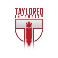 Taylored Intensity logo - Similar company to Woihanble Fund
