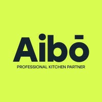 AiboMarket logo - Similar company to Real Es Todo