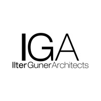 Ilter Guner Architects logo - Similar company to Alva Tekstil