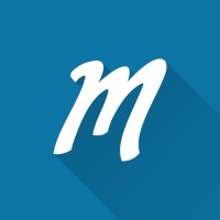 MyMedicoach logo - Similar company to Ninala Perú