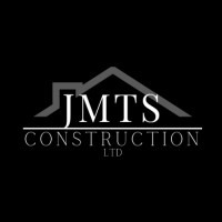 JMTS Construction Ltd logo - Similar company to Quantum Civil Engineering Ltd